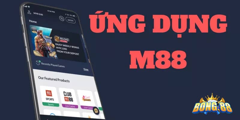 app cá cược uy tín