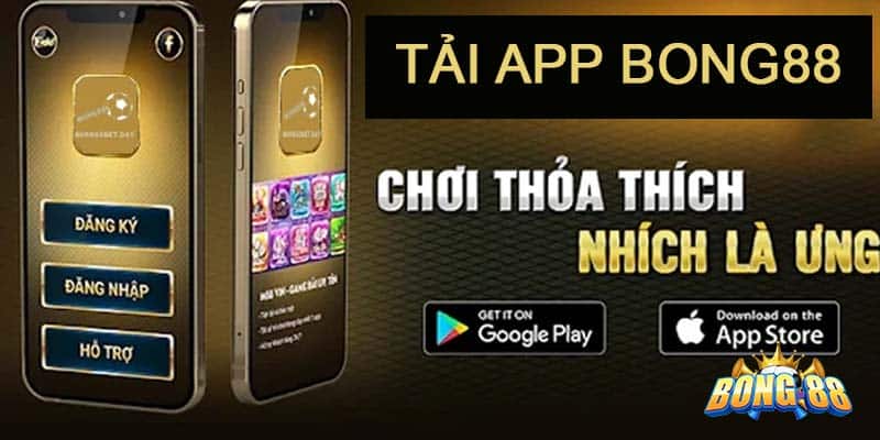 app cá độ bóng đá