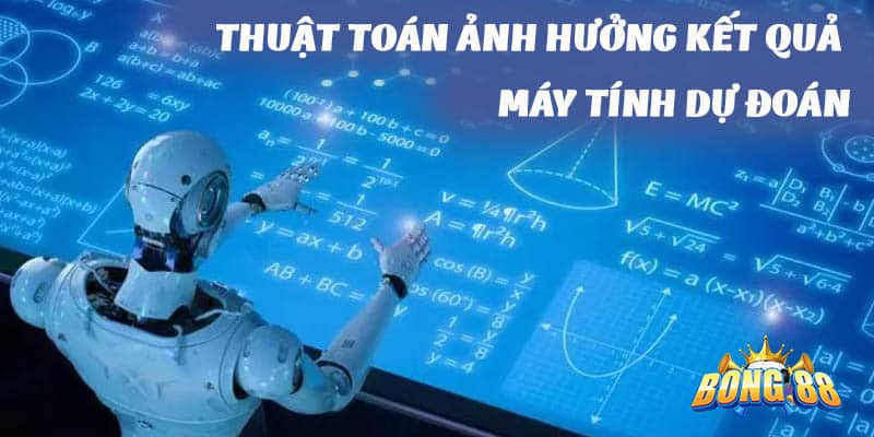 siêu máy tính dự đoán tỷ số đêm nay